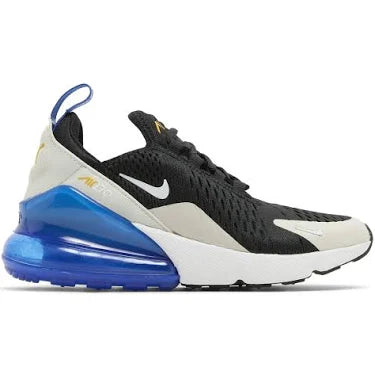 Nike Air Max 270 Grade School