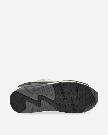 Nike Nike Air Max 90 Smoke Grey/Sail/Iron Grey Sneakers Low IU7543-077
