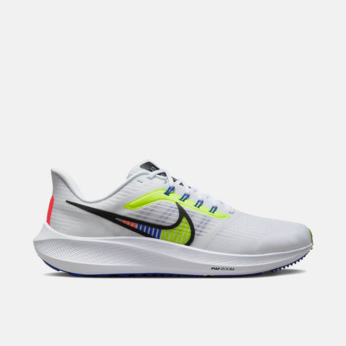 Air Zoom Pegasus 39 Premium - SV SPORTS
