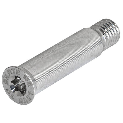 AL Single Axle, Torx 36mm/8mm - 8 Pack