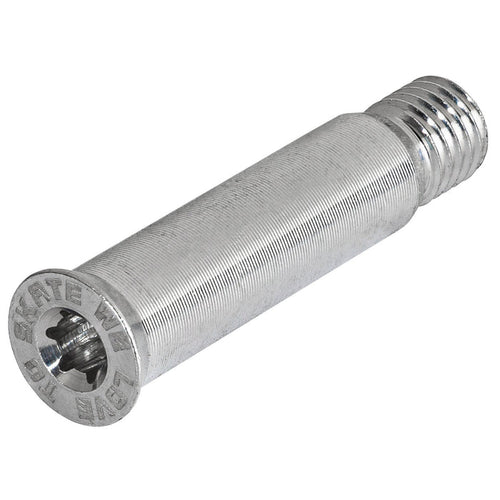 AL Single Axle, Torx 36mm/8mm - 8 Pack