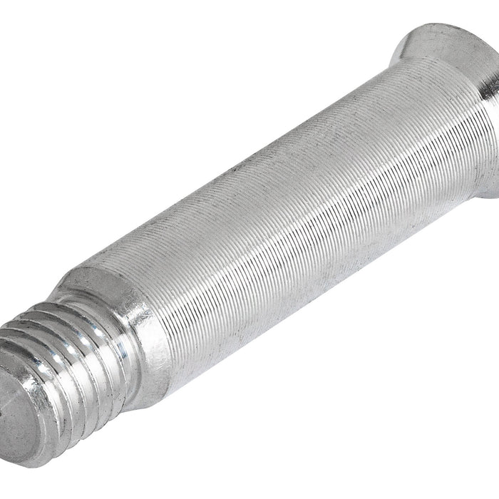 AL Single Axle, Torx 36mm/8mm - 8 Pack (1)