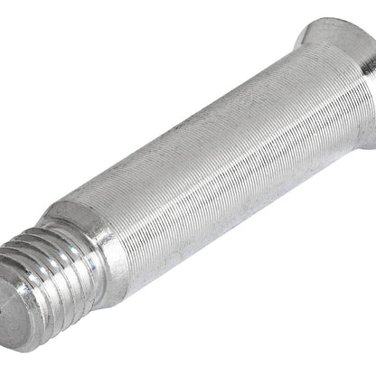 AL Single Axle, Torx 36mm/8mm - 8 Pack (1)