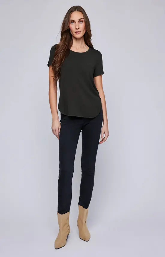 XXsmall / Ranger