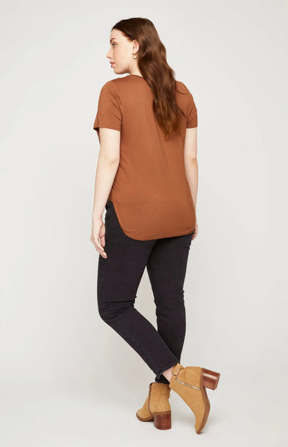 Alabama Tee Acorn Home + Apparel