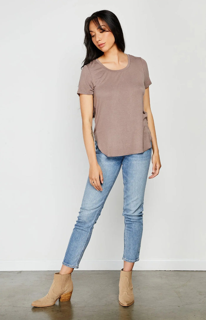 Alabama Tee Acorn Home + Apparel
