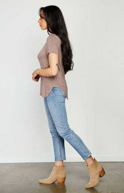 Alabama Tee Acorn Home + Apparel