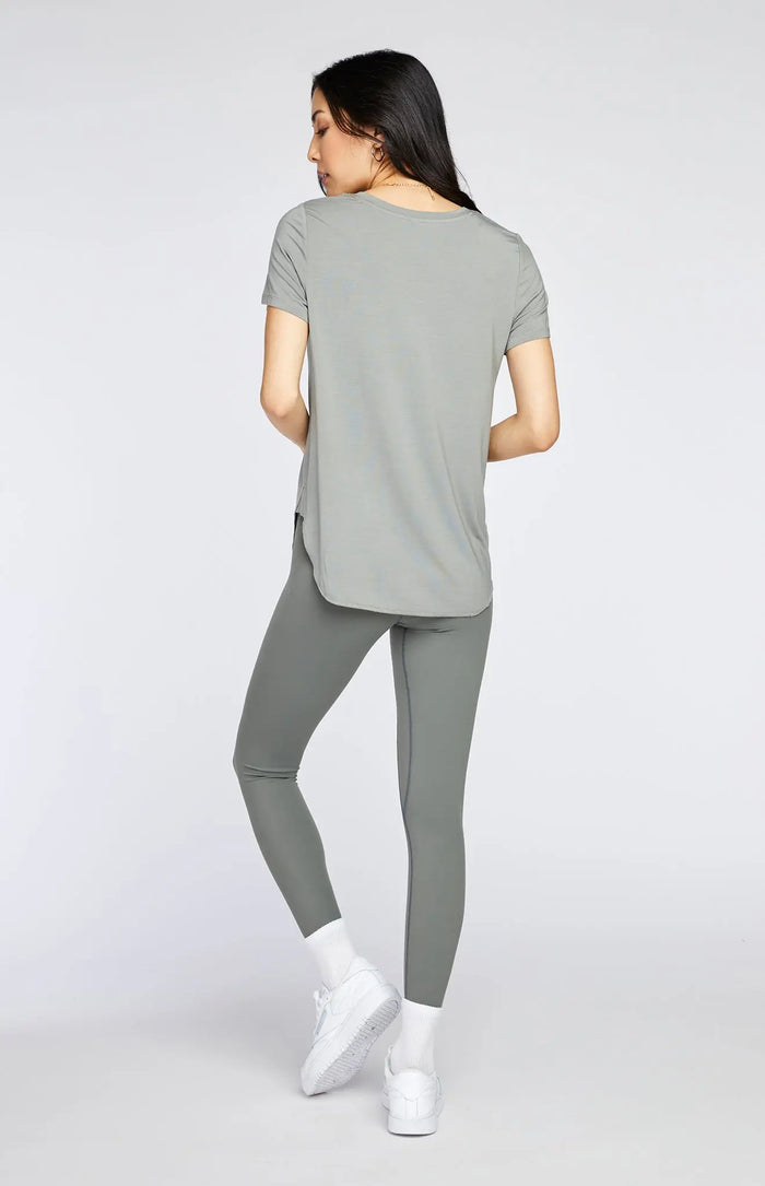 Alabama Tee Acorn Home + Apparel