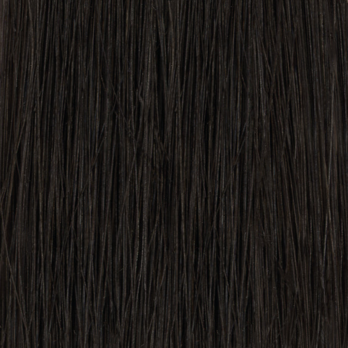 5.1 Light Brown Ash