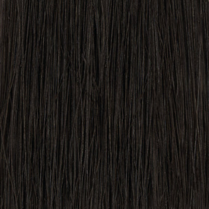 5.1 Light Brown Ash