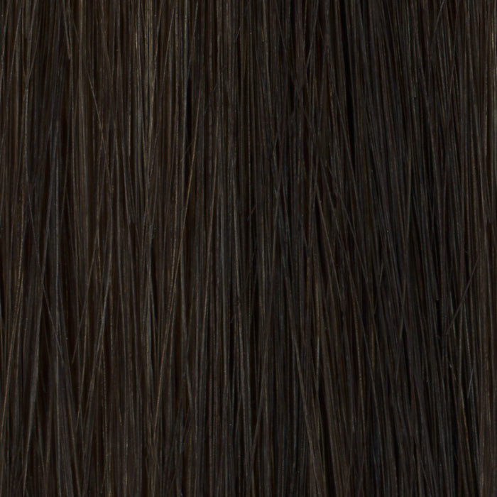7.1 Medium Blonde Ash