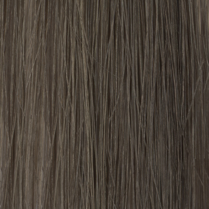 8.1 Light Blonde Ash
