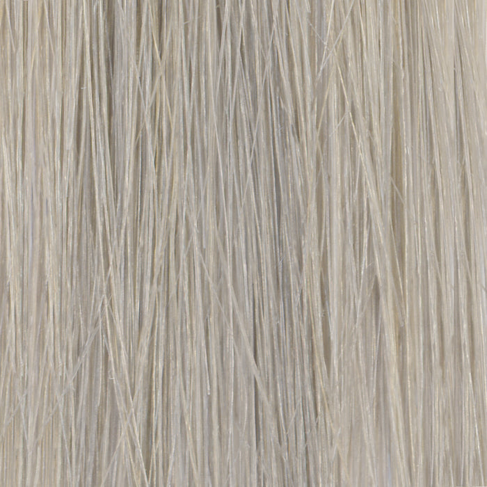 10.1 Lightest Blonde Ash