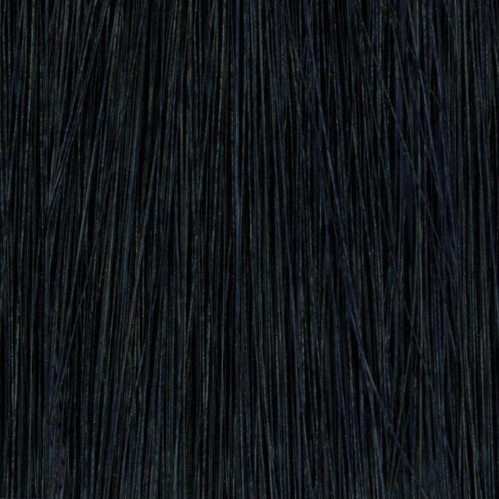 1.11 Blue Black