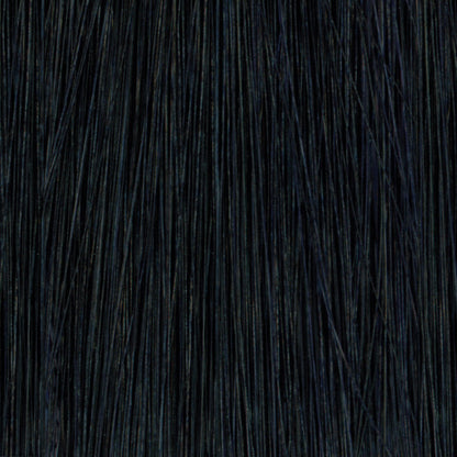 1.11 Blue Black