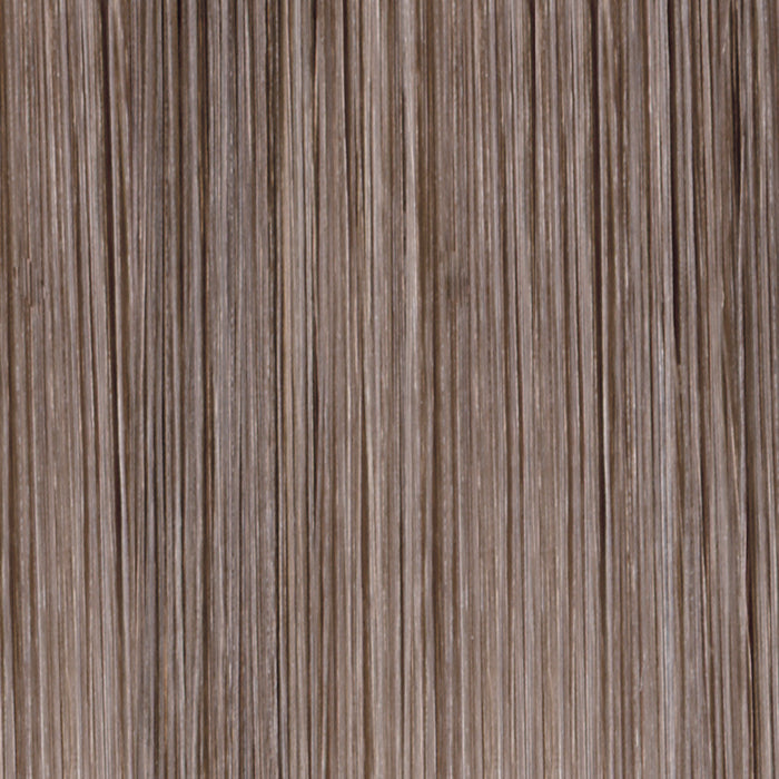 7.12 Medium Blonde Ash Violet