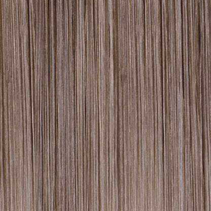 7.12 Medium Blonde Ash Violet