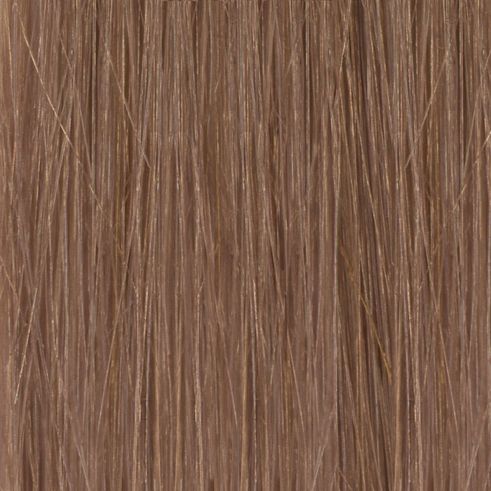 8.12 Light Blonde Ash Violet
