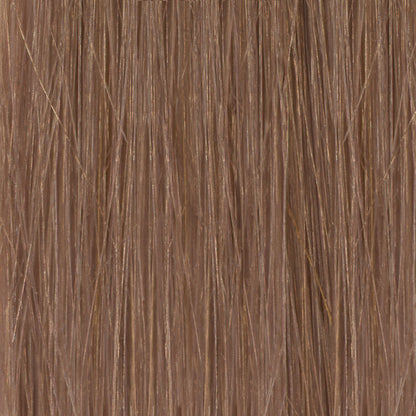 8.12 Light Blonde Ash Violet