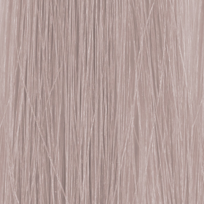 10.02 Lightest Blonde Soft Violet