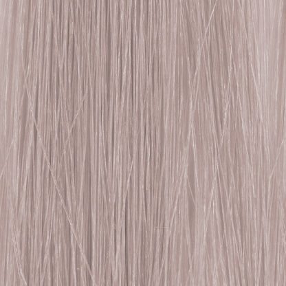 10.02 Lightest Blonde Soft Violet