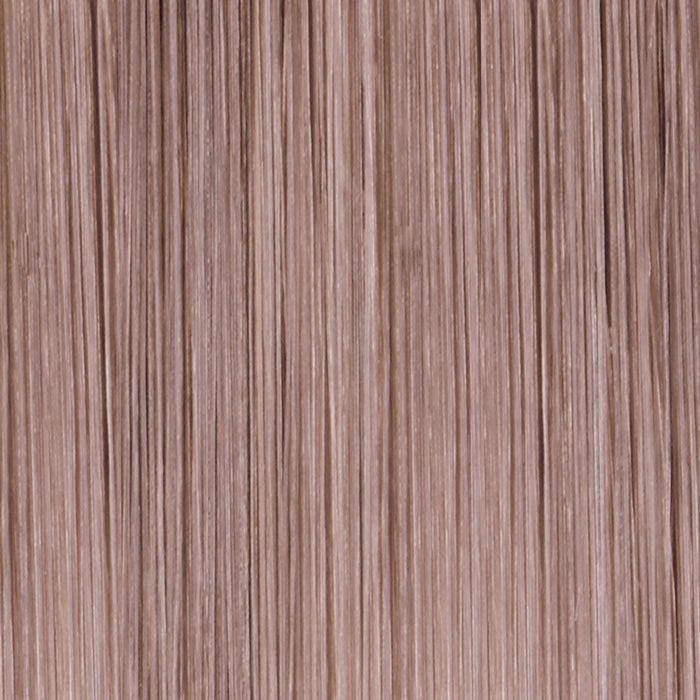 9.2 Very Light Blonde Violet