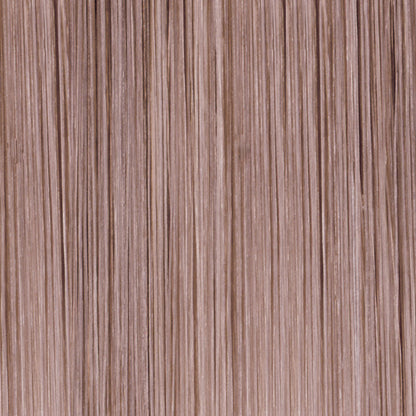 9.2 Very Light Blonde Violet