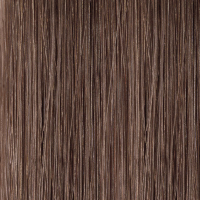 7.21 Medium Blonde Violet Ash