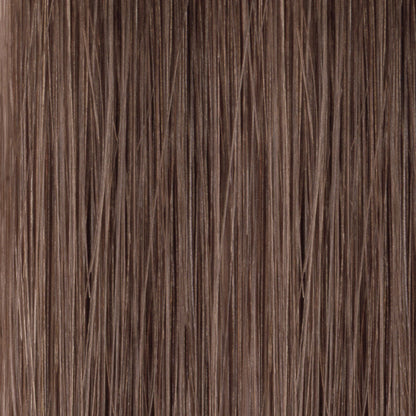 7.21 Medium Blonde Violet Ash