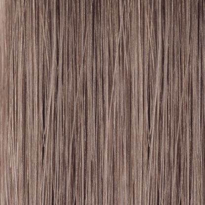 9.21 Very Light Blonde Violet Ash