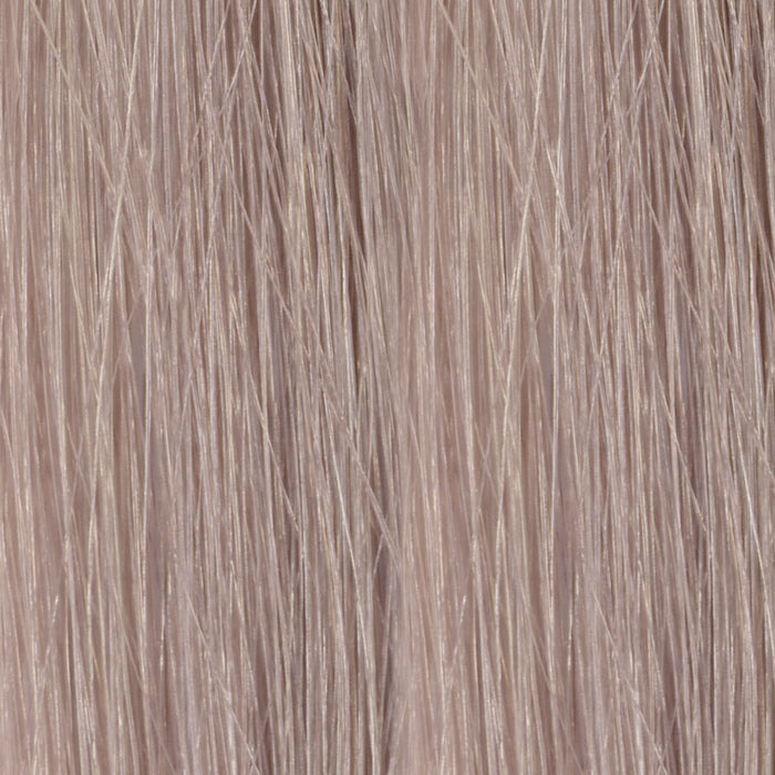 10.21 Lightest Blonde Violet Ash