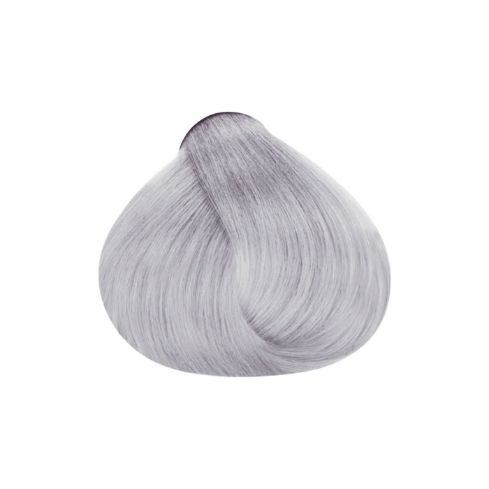 10.8 Lightest Pearl Blonde