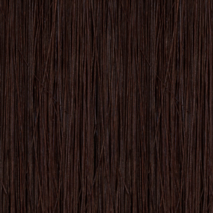 5.32 Light Brown Golden Violet