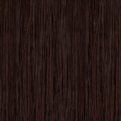 5.32 Light Brown Golden Violet