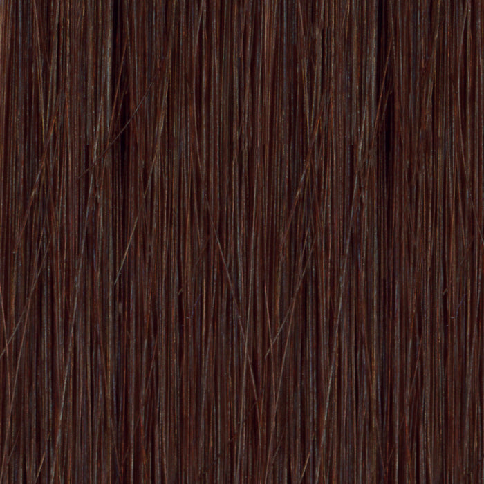 6.32 Dark Blonde Golden Violet