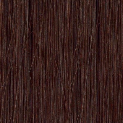 6.32 Dark Blonde Golden Violet