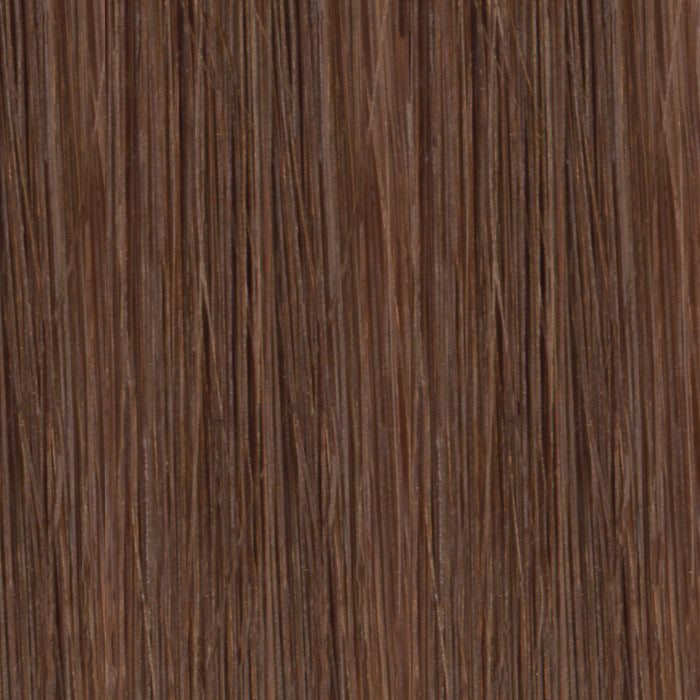 7.32 Medium Blonde Golden Violet