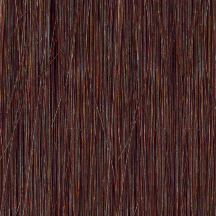 6.35 Dark Blonde Golden Mahogany