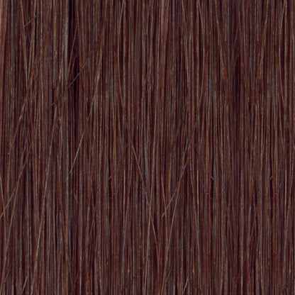 6.35 Dark Blonde Golden Mahogany