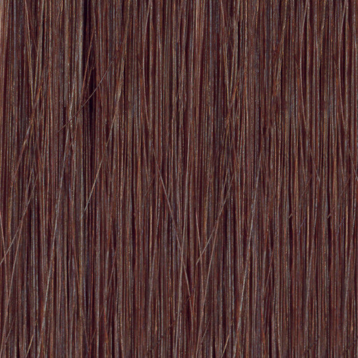 7.35 Medium Blonde Golden Mahogany