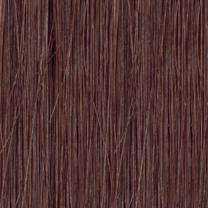 7.35 Medium Blonde Golden Mahogany