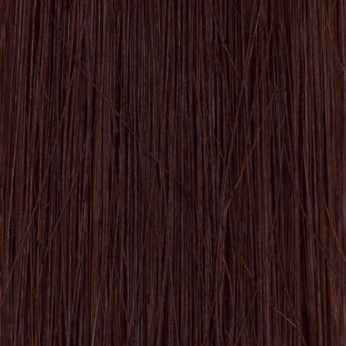 5.53 Light Brown Mahogany Gold