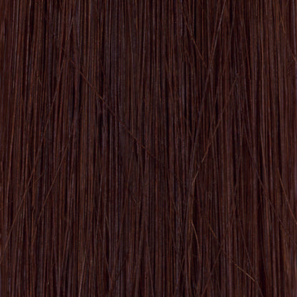 5.53 Light Brown Mahogany Gold