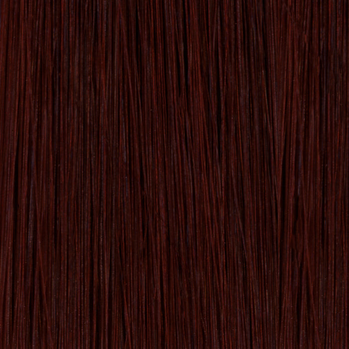 5.5 Light Brown Mahogany