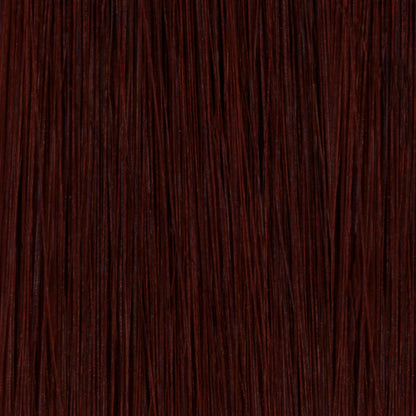 5.5 Light Brown Mahogany
