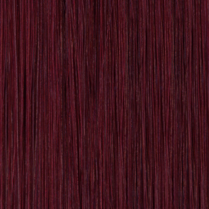4.52 Medium Brown Mahogany Violet