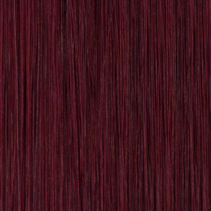 4.52 Medium Brown Mahogany Violet