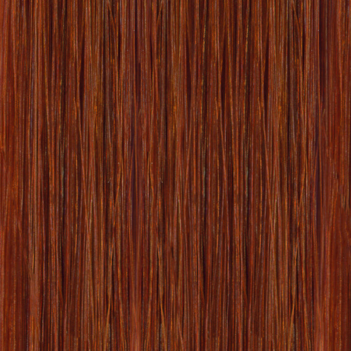 6.4 Dark Blonde Copper