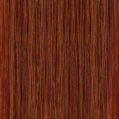 6.4 Dark Blonde Copper