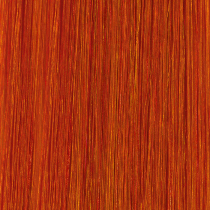 7.34 Medium Blonde Gold Copper